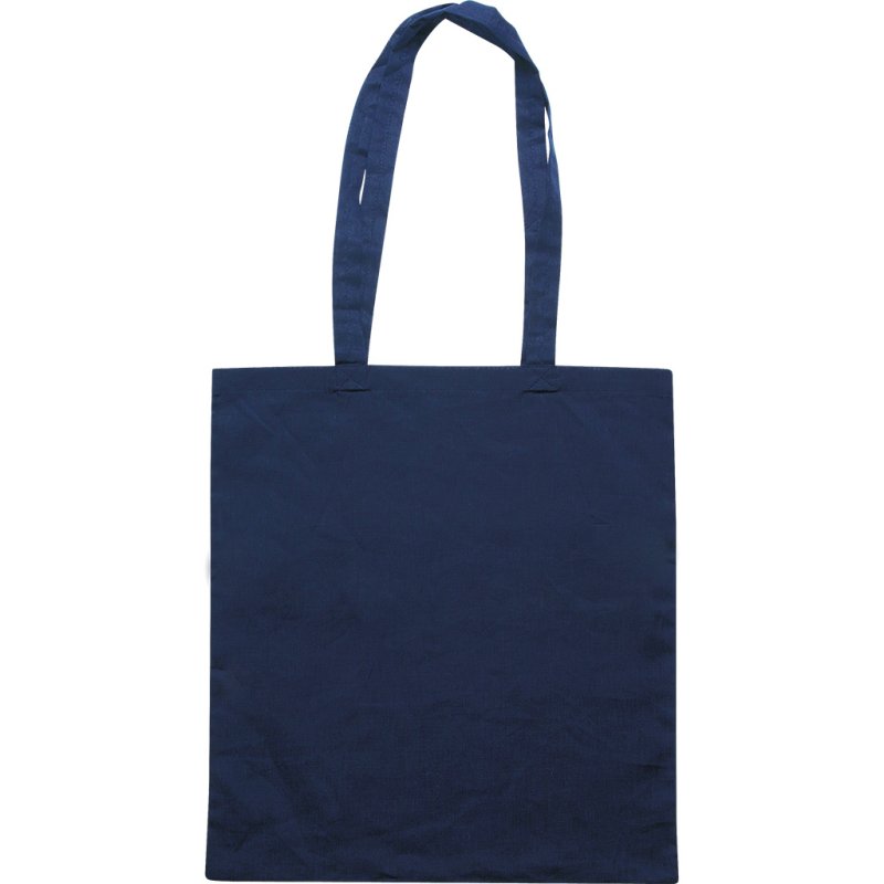 blu navy